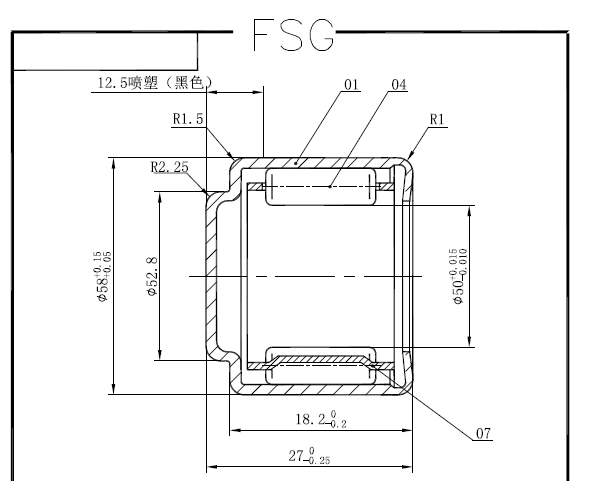 DS759.01-DBF68933